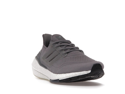 adidas Ultra Boost 21 Grey (Women's)