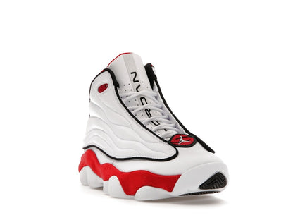 Jordan Pro Strong Chicago