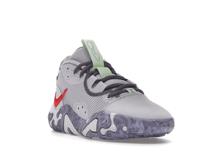 Nike PG 6 Paulette