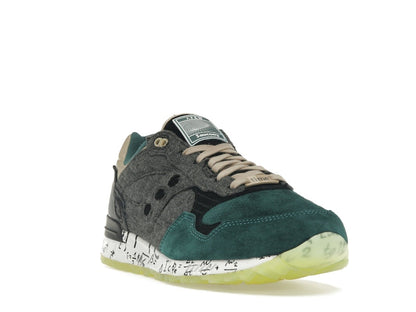 Saucony Shadow 5000 AFEW Time & Space