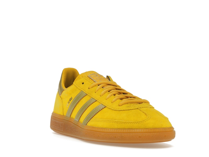 adidas Johannesburg size? Anniversary City Series