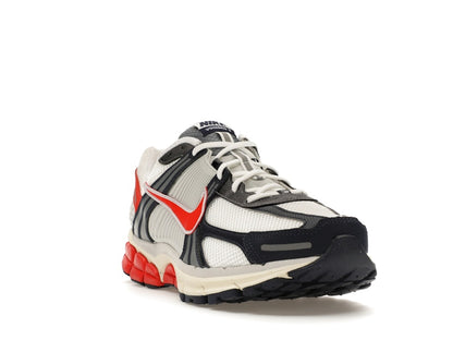 Nike Zoom Vomero 5 USA
