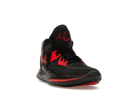 Nike Kyrie Infinity Bred (GS)