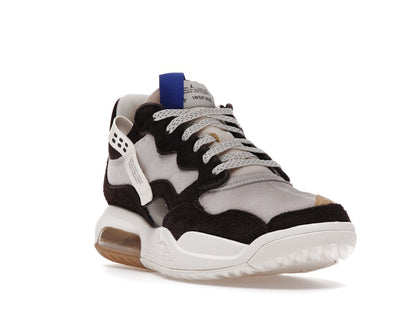 Jordan MA2 Treat Yourself