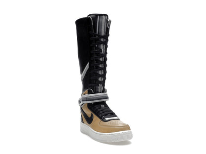Nike Air Force 1 Boot Tisci Tan (Women's)