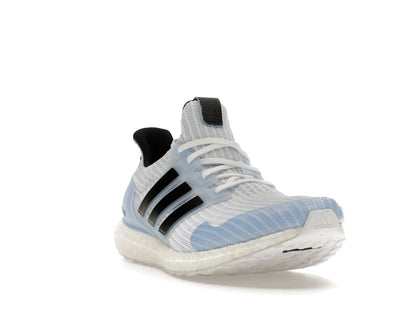 adidas Ultra Boost 4.0 Game of Thrones White Walkers