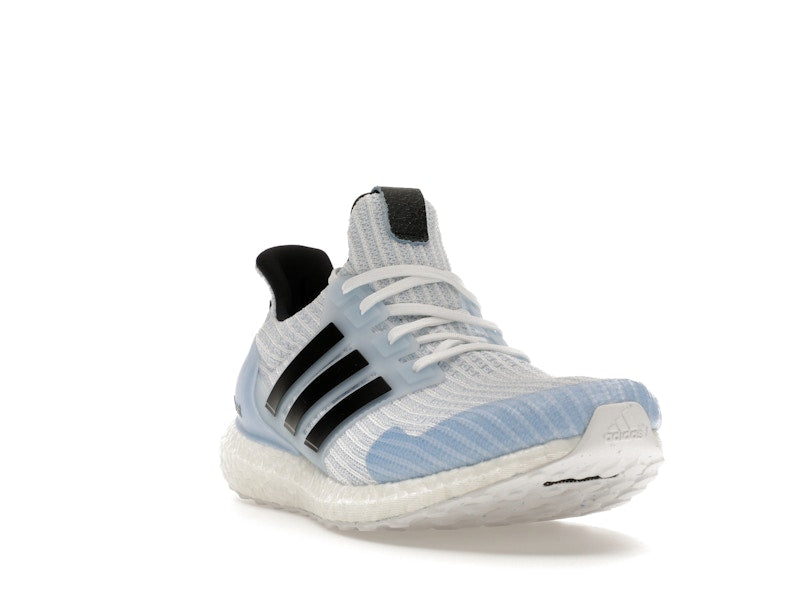 adidas Ultra Boost 4.0 Game of Thrones White Walkers