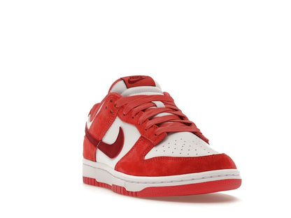 Nike Dunk Low Valentine's Day (2024) (Women's)