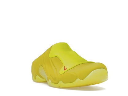 Nike Clogposite Bright Cactus