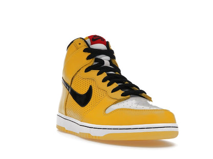 Nike SB Dunk High Wet Floor