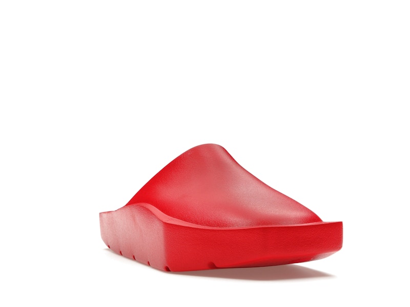Jordan Hex Mule SP University Red (Women's)