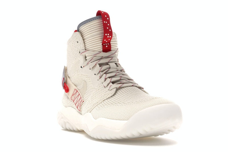 Jordan Apex React Bio Beige