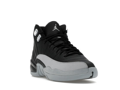 Jordan 12 Retro Barons (GS)