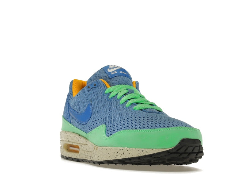Nike Air Max 1 Beaches of Rio