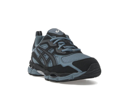 ASICS Gel-NYC RGD Ironclad Black