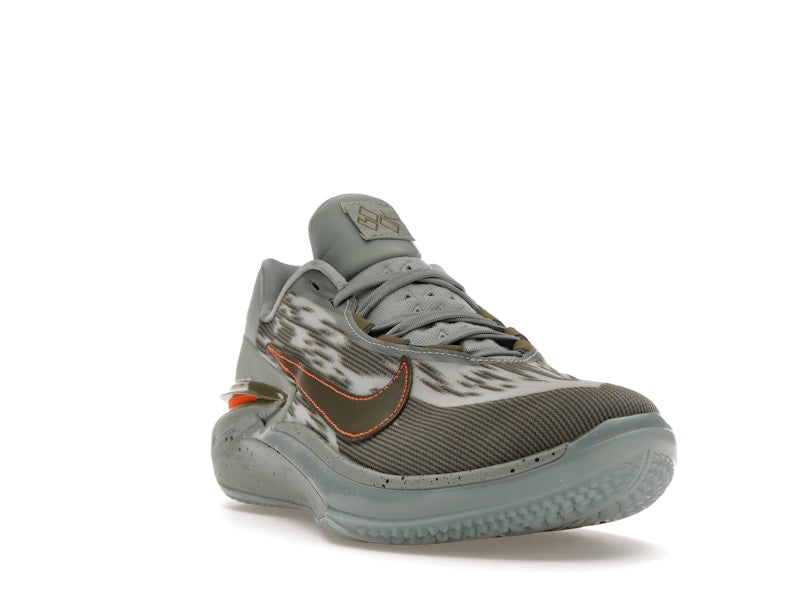 Nike Zoom GT Cut 2 Devin Booker Keep It Tight