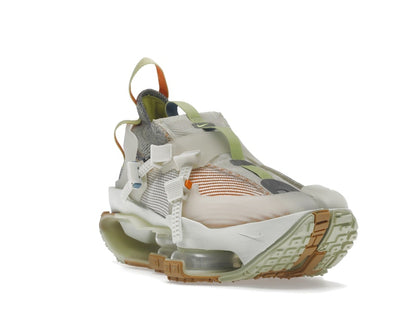 Nike ISPA Road Warrior Sail