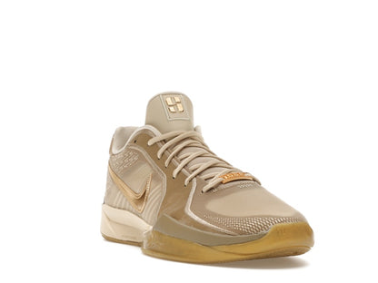 Nike Sabrina 2 Stronger Than Gold (Women's)