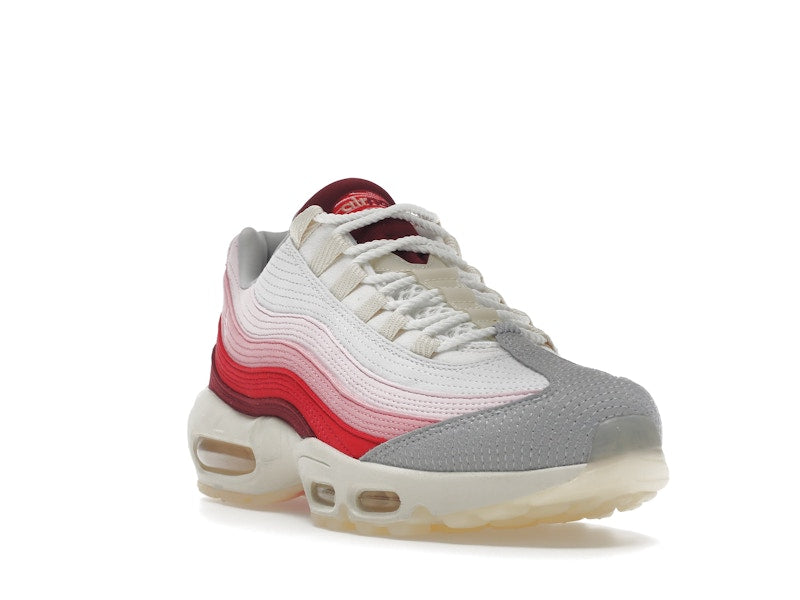 Nike Air Max 95 Anatomy of Air GID