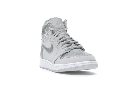 Jordan 1 Retro High CO Japan Neutral Grey (GS)