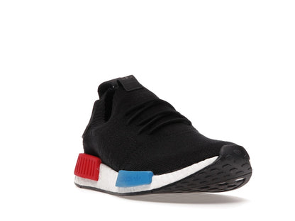 adidas NMD R1 Primeknit OG Uncaged