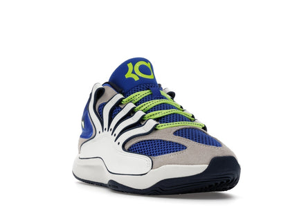 Nike KD 18 Seat Pleasant