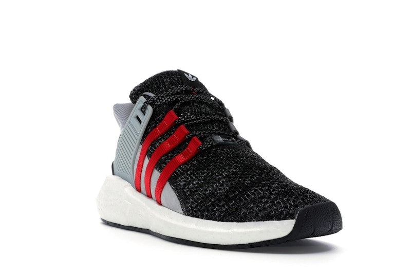adidas EQT Support Future Overkill Coat of Arms