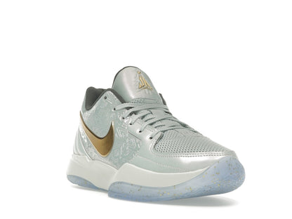 Nike Ja 2 Tree Topper
