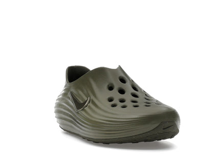 Nike ReactX Rejuven8 Medium Olive