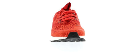 adidas Ultra Boost Uncaged Solar Red
