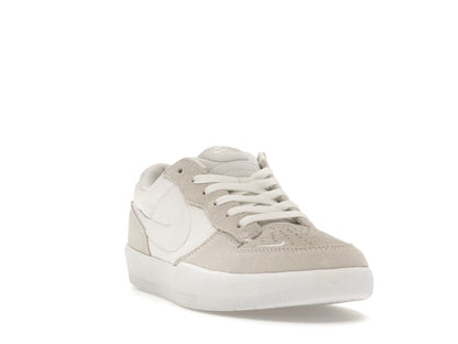 Nike SB Force 58 Summit White