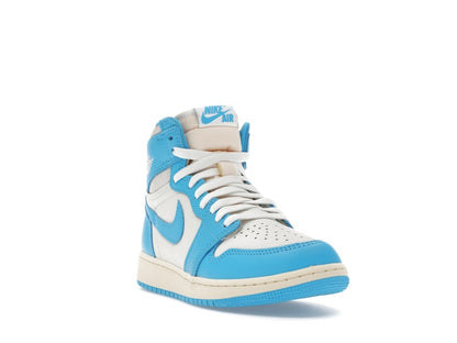 Jordan 1 Retro High OG UNC Reimagined (GS)