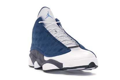 Jordan 13 Retro Flint (2010)