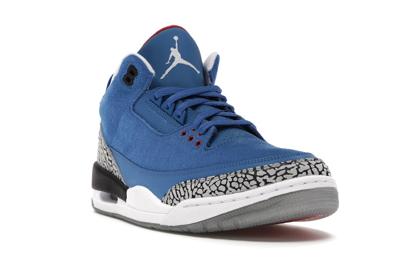 Jordan 3 Retro DJ Khaled Father of Asahd