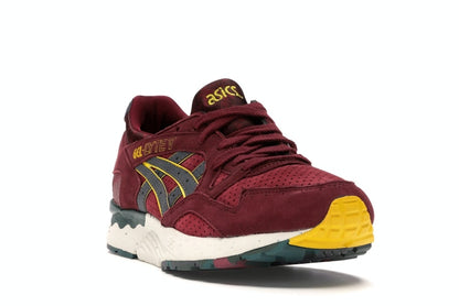 ASICS Gel-Lyte V The Good Will Out Koyo