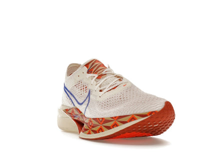 Nike ZoomX Vaporfly 3 Premium Blue Ribbon Sports