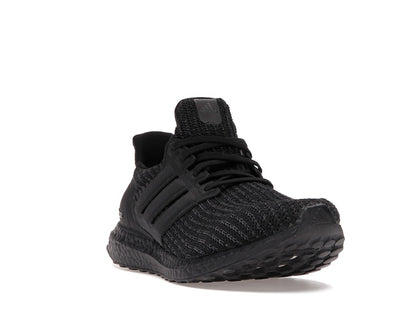 adidas Ultra Boost 4.0 DNA Core Black (Women's)
