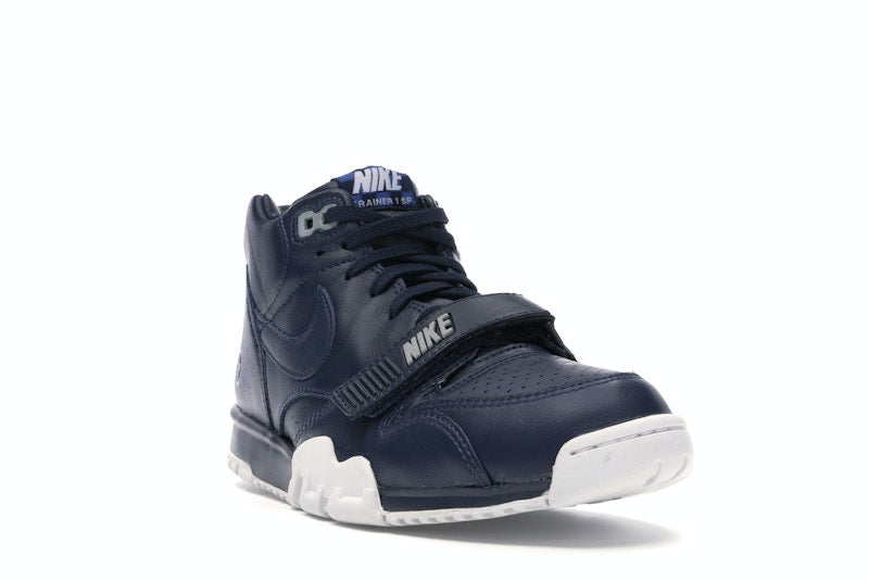Nike Air Trainer 1 Fragment Obsidian