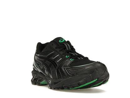 ASICS Gel-Kayano 14 8ON8 Black
