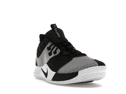 Nike PG 3 Monochrome