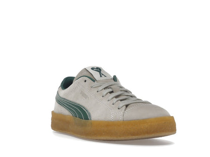 Puma Suede Crepe Ami Pristine