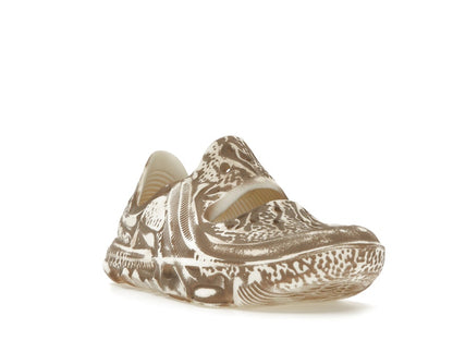 Nike ISPA Universal Mink Brown