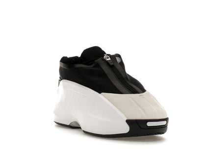 adidas Crazy IIInfinity Stormtrooper