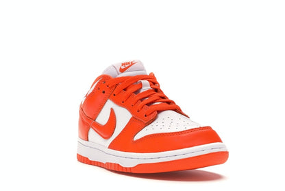 Nike Dunk Low SP Syracuse