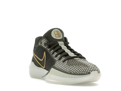 Nike Sabrina 1 Dedication (Women's)