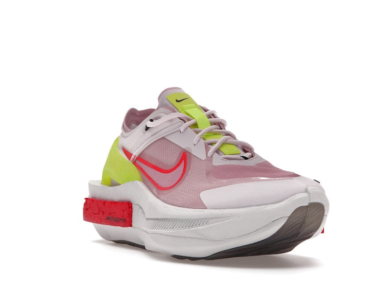 Nike Fontanka Edge Violet (Women's)