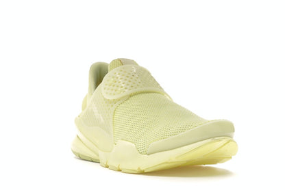 Nike Sock Dart Se Lemon Chiffon/Lemon Chiffon
