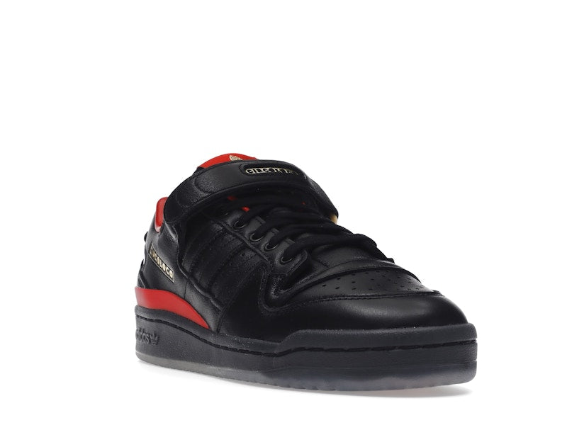adidas Forum Low Circoloco