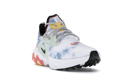 Nike React Presto Aliens
