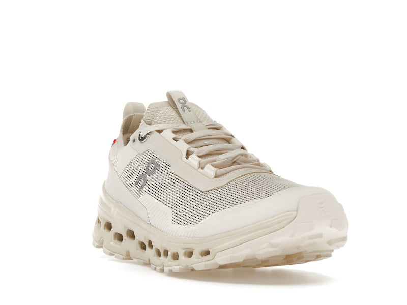 On Running Cloudultra 2 Dew Moon (Women's)
